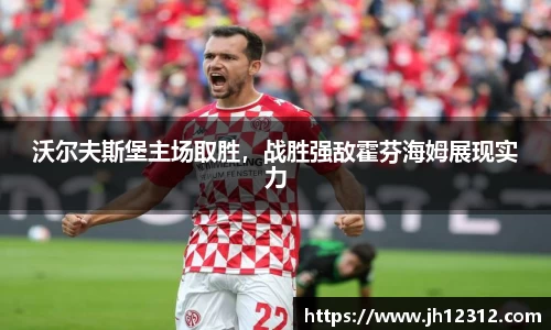 沃尔夫斯堡主场取胜，战胜强敌霍芬海姆展现实力