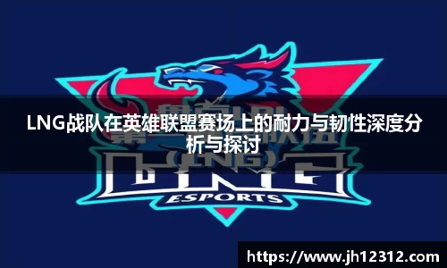 星空综合官网
