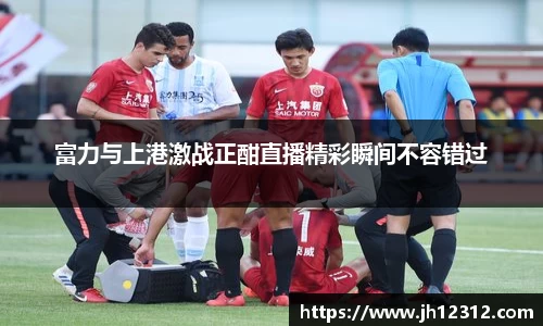 星空·综合(xingkong)官方网站-sports